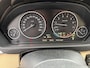 BMW 3-Serie Touring 320i xDrive High Executive , BOEKJES,NAP EN ONDERHOUDSHISTORIE