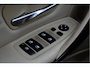 BMW 3-Serie Touring 320i xDrive High Executive M 184 pk | Vol | HUD | Elekt.haak | Keyless | Open dak | Camera | LED/Xenon | LM-Velgen 19"