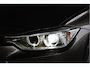 BMW 3-Serie Touring 320i xDrive High Executive M 184 pk | Vol | HUD | Elekt.haak | Keyless | Open dak | Camera | LED/Xenon | LM-Velgen 19"