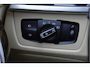 BMW 3-Serie Touring 320i xDrive High Executive M 184 pk | Vol | HUD | Elekt.haak | Keyless | Open dak | Camera | LED/Xenon | LM-Velgen 19"