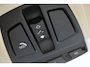 BMW 3-Serie Touring 320i xDrive High Executive M 184 pk | Vol | HUD | Elekt.haak | Keyless | Open dak | Camera | LED/Xenon | LM-Velgen 19"