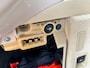 BMW 3-Serie Touring 320i xDrive High Executive , BOEKJES,NAP EN ONDERHOUDSHISTORIE
