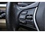 BMW 3-Serie Touring 320i xDrive High Executive M 184 pk | Vol | HUD | Elekt.haak | Keyless | Open dak | Camera | LED/Xenon | LM-Velgen 19"