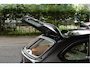BMW 3-Serie Touring 320i xDrive High Executive M 184 pk | Vol | HUD | Elekt.haak | Keyless | Open dak | Camera | LED/Xenon | LM-Velgen 19"