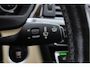 BMW 3-Serie Touring 320i xDrive High Executive M 184 pk | Vol | HUD | Elekt.haak | Keyless | Open dak | Camera | LED/Xenon | LM-Velgen 19"