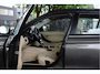 BMW 3-Serie Touring 320i xDrive High Executive M 184 pk | Vol | HUD | Elekt.haak | Keyless | Open dak | Camera | LED/Xenon | LM-Velgen 19"