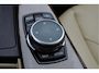 BMW 3-Serie Touring 320i xDrive High Executive M 184 pk | Vol | HUD | Elekt.haak | Keyless | Open dak | Camera | LED/Xenon | LM-Velgen 19"