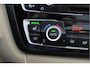 BMW 3-Serie Touring 320i xDrive High Executive M 184 pk | Vol | HUD | Elekt.haak | Keyless | Open dak | Camera | LED/Xenon | LM-Velgen 19"