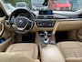 BMW 3-Serie Touring 320i xDrive High Executive , BOEKJES,NAP EN ONDERHOUDSHISTORIE