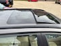 BMW 3-Serie Touring 320i xDrive High Executive , BOEKJES,NAP EN ONDERHOUDSHISTORIE