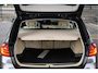BMW 3-Serie Touring 320i xDrive High Executive M 184 pk | Vol | HUD | Elekt.haak | Keyless | Open dak | Camera | LED/Xenon | LM-Velgen 19"