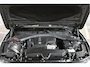 BMW 3-Serie Touring 320i xDrive High Executive M 184 pk | Vol | HUD | Elekt.haak | Keyless | Open dak | Camera | LED/Xenon | LM-Velgen 19"