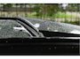 BMW 3-Serie Touring 320i xDrive High Executive M 184 pk | Vol | HUD | Elekt.haak | Keyless | Open dak | Camera | LED/Xenon | LM-Velgen 19"