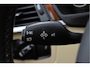 BMW 3-Serie Touring 320i xDrive High Executive M 184 pk | Vol | HUD | Elekt.haak | Keyless | Open dak | Camera | LED/Xenon | LM-Velgen 19"