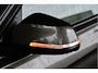 BMW 3-Serie Touring 320i xDrive High Executive M 184 pk | Vol | HUD | Elekt.haak | Keyless | Open dak | Camera | LED/Xenon | LM-Velgen 19"