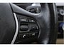 BMW 3-Serie Touring 320i xDrive High Executive M 184 pk | Vol | HUD | Elekt.haak | Keyless | Open dak | Camera | LED/Xenon | LM-Velgen 19"