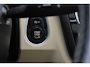 BMW 3-Serie Touring 320i xDrive High Executive M 184 pk | Vol | HUD | Elekt.haak | Keyless | Open dak | Camera | LED/Xenon | LM-Velgen 19"