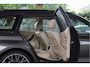 BMW 3-Serie Touring 320i xDrive High Executive M 184 pk | Vol | HUD | Elekt.haak | Keyless | Open dak | Camera | LED/Xenon | LM-Velgen 19"