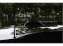 BMW 3-Serie Touring 320i xDrive High Executive M 184 pk | Vol | HUD | Elekt.haak | Keyless | Open dak | Camera | LED/Xenon | LM-Velgen 19"