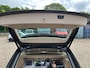 BMW 3-Serie Touring 320i xDrive High Executive , BOEKJES,NAP EN ONDERHOUDSHISTORIE