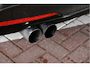 BMW 3-Serie Touring 320i xDrive High Executive M 184 pk | Vol | HUD | Elekt.haak | Keyless | Open dak | Camera | LED/Xenon | LM-Velgen 19"