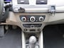 Renault Megane 1.6 AUTHENTIQUE