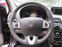 Renault Megane 1.6 AUTHENTIQUE
