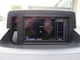 Renault Megane 1.6 AUTHENTIQUE