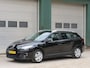 Renault Megane 1.6 AUTHENTIQUE