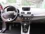 Renault Megane 1.6 AUTHENTIQUE