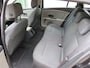 Renault Megane 1.6 AUTHENTIQUE