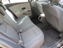 Renault Megane 1.6 AUTHENTIQUE