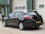 Renault Megane 1.6 AUTHENTIQUE