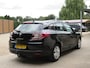 Renault Megane 1.6 AUTHENTIQUE
