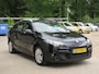 Renault Megane 1.6 AUTHENTIQUE