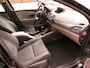 Renault Megane 1.6 AUTHENTIQUE