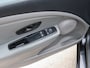 Renault Megane 1.6 AUTHENTIQUE