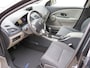 Renault Megane 1.6 AUTHENTIQUE