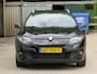 Renault Megane 1.6 AUTHENTIQUE