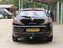 Renault Megane 1.6 AUTHENTIQUE