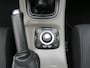 Renault Megane 1.6 AUTHENTIQUE