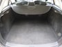 Renault Megane 1.6 AUTHENTIQUE