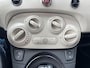 Fiat 500 1.2 Lounge // AIRCO // PANO // LICHT METALEN VELGEN // COMPLEET ONDERHOUDEN!! //