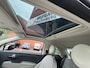 Fiat 500 1.2 Lounge // AIRCO // PANO // LICHT METALEN VELGEN // COMPLEET ONDERHOUDEN!! //