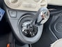 Fiat 500 1.2 Lounge // AIRCO // PANO // LICHT METALEN VELGEN // COMPLEET ONDERHOUDEN!! //