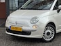 Fiat 500 1.2 Lounge // AIRCO // PANO // LICHT METALEN VELGEN // COMPLEET ONDERHOUDEN!! //
