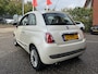 Fiat 500 1.2 Lounge // AIRCO // PANO // LICHT METALEN VELGEN // COMPLEET ONDERHOUDEN!! //