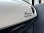 Fiat 500 1.2 Lounge // AIRCO // PANO // LICHT METALEN VELGEN // COMPLEET ONDERHOUDEN!! //