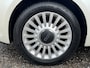 Fiat 500 1.2 Lounge // AIRCO // PANO // LICHT METALEN VELGEN // COMPLEET ONDERHOUDEN!! //