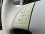 Fiat 500 1.2 Lounge // AIRCO // PANO // LICHT METALEN VELGEN // COMPLEET ONDERHOUDEN!! //